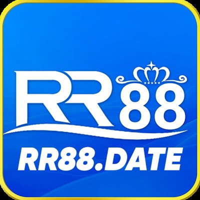 RR88