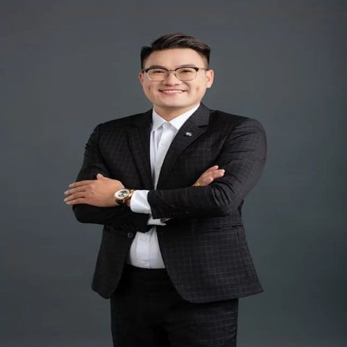 Thomas Đức Sanclub