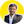 Aditya Jodhani