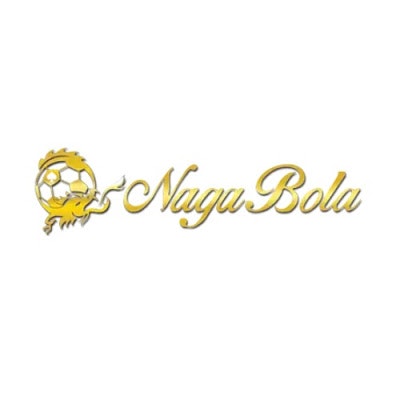 NAGABOLA