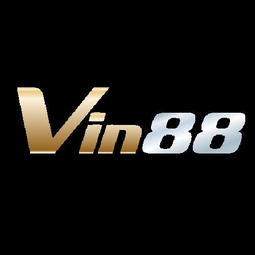 Vin88