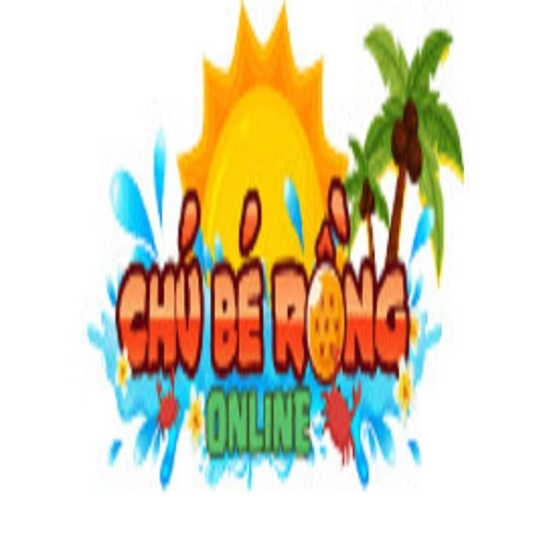 Ngọc Rồng Online 