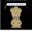 Bhavesh Pandav_ official