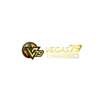 Vegas79