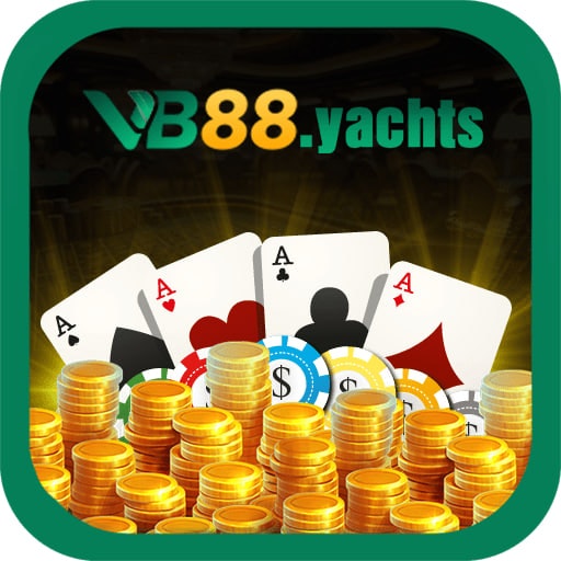 VB88 - Trang Web Cá Độ Kiếm Tiền 