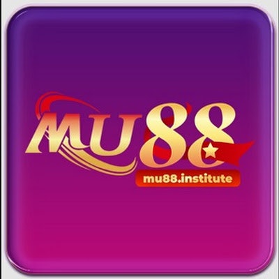 mu88