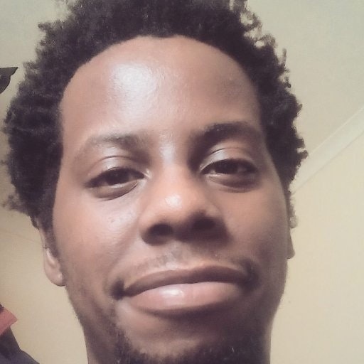 Vuyani Sakhile Nkomo