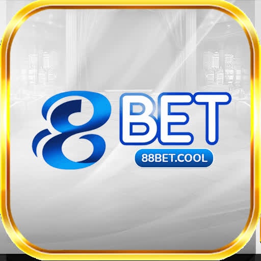 88BET Link Truy Cap