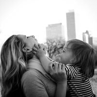 Brittany Martin Graunke