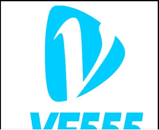 VF555 mobi