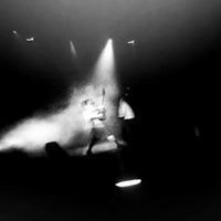 Yann YP Sainte Teuch