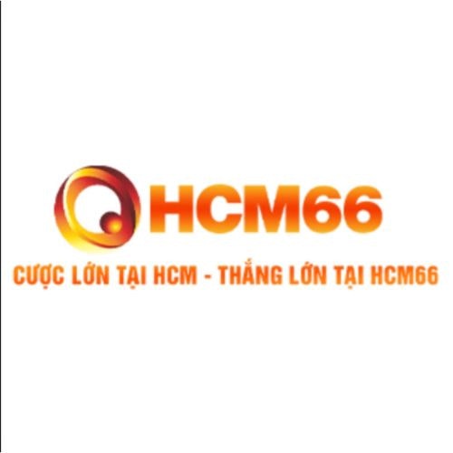 Hcm66 News