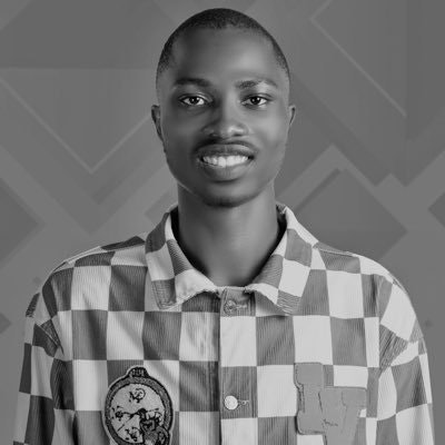 Victor Ofem | That AI Guy🤖