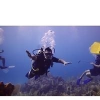 Kevin Mendoza Aranda