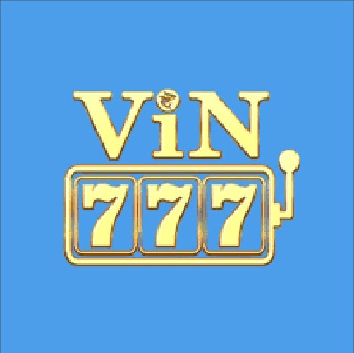 Nhà Cái Vin777