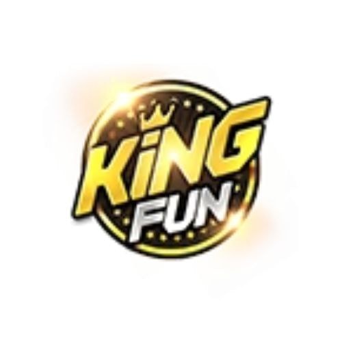 KINGFUN