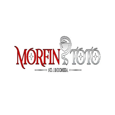 MORFINTOTO