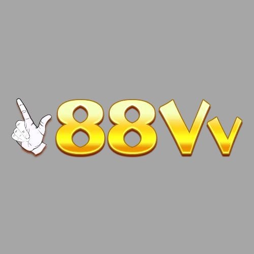 88VV