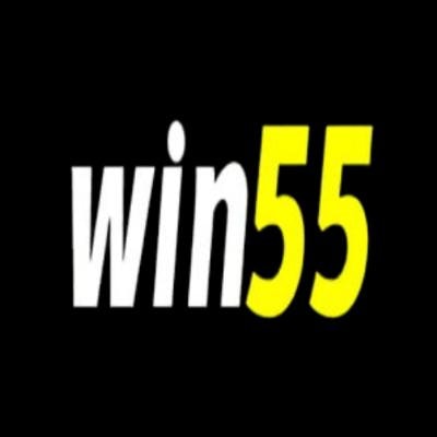 Win55
