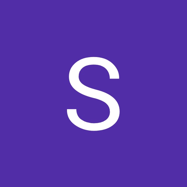 ProductHunt profile picture for @sherkhan