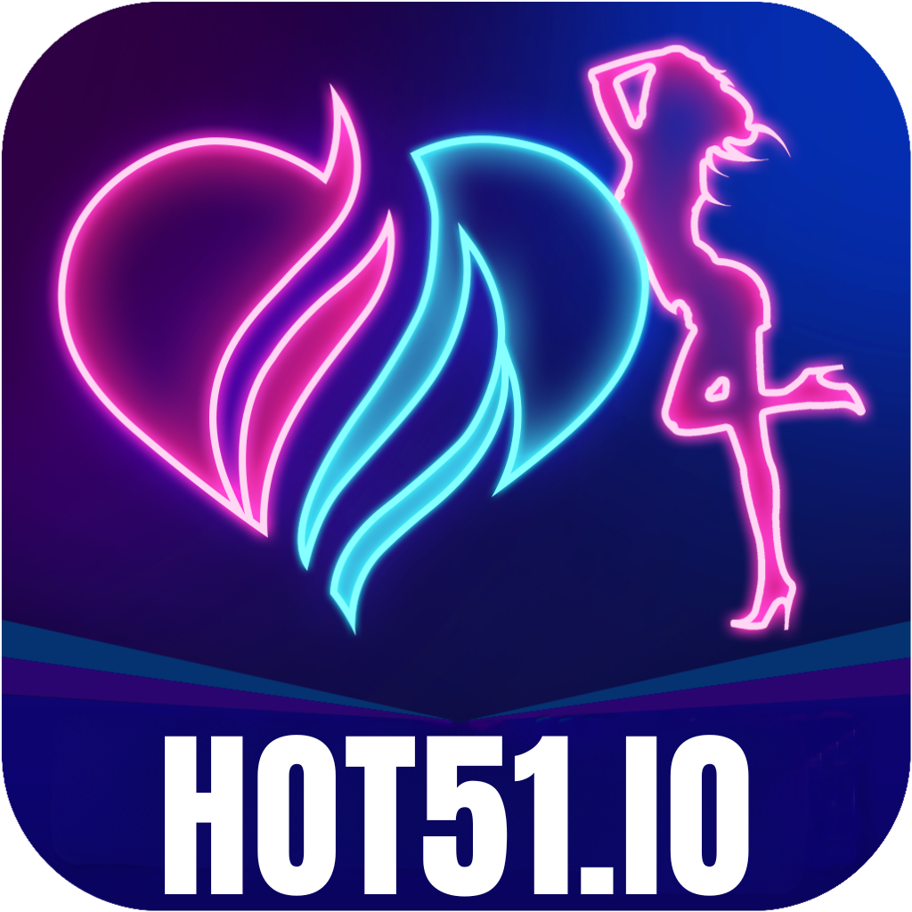 Hot51io Live