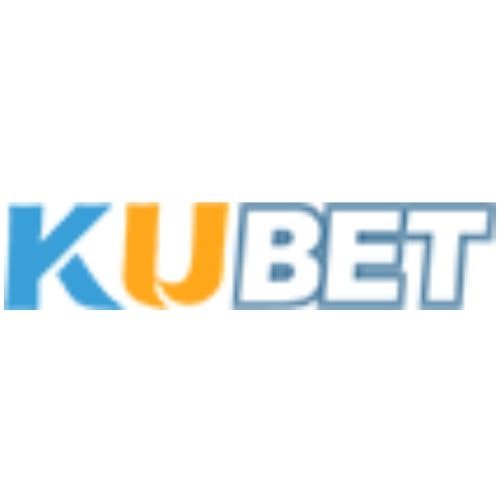 kubet88vn live