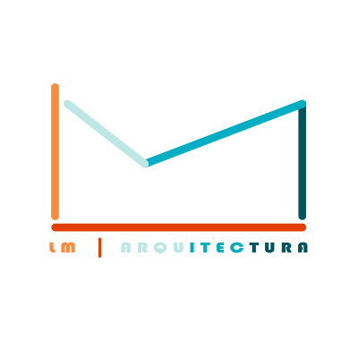 lm arquitectura