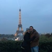 Cristian Tomás Sáez