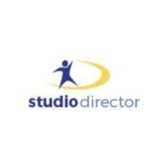 The Studio Director