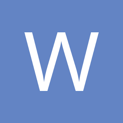 William Lykke-Kjeldsen