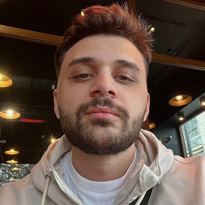 Batuhan Küçükyıldız