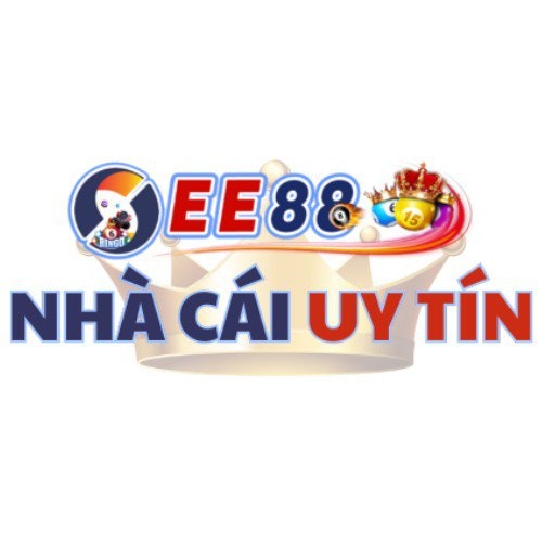 Nhà cái uy tín