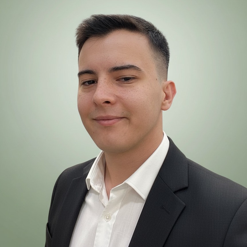 Ferdi Eraslan