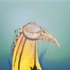 Исполнитель