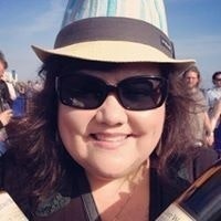 Jackie Durazo Murphy