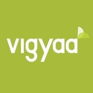 Vigyaa
