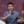 Andre Tan