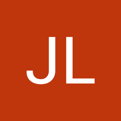 JL Edmundo