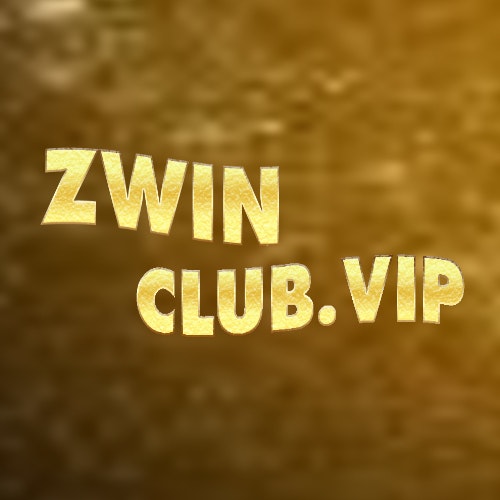 Zwinclub