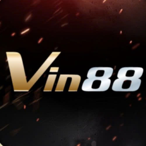 Vin88.com Đăng Ký Nhận Ưu Đãi