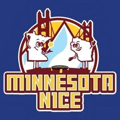 Minnesota Nice