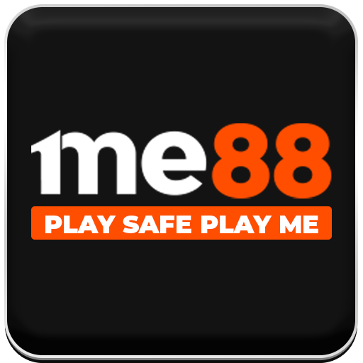 Me88 Sale