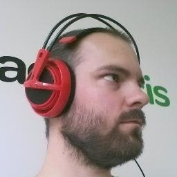 Original?auto=format&fit=crop&crop=faces&w=40&h=40