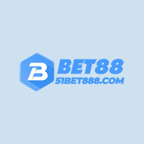 BET88