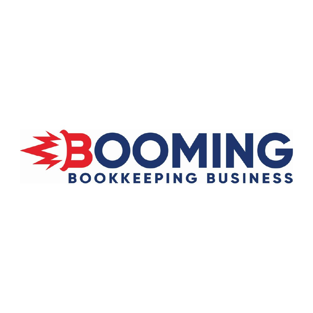 Booming Bookkeeping Business Reviews