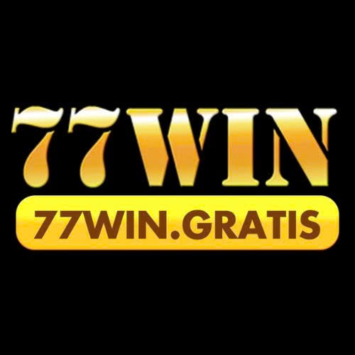 77Win - Trang Chủ Nhà Cái Uy Tín 