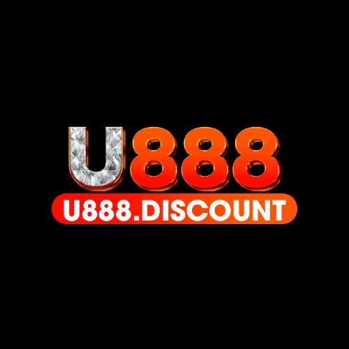 U888