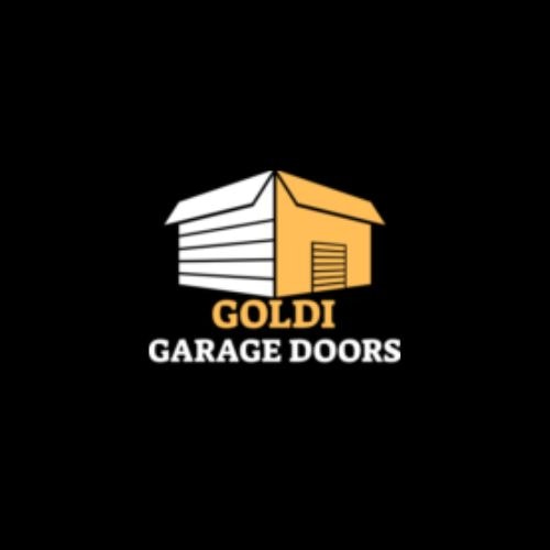 Goldi Garage Door