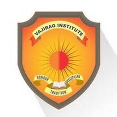 Vajirao IAS Academy Delhi