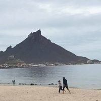 John Andrew Hazlewood